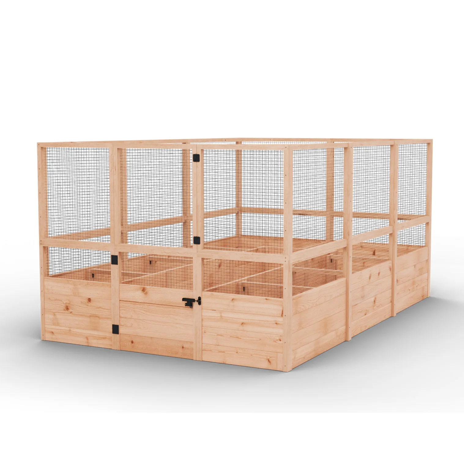 rb812 dfo cedar olt render