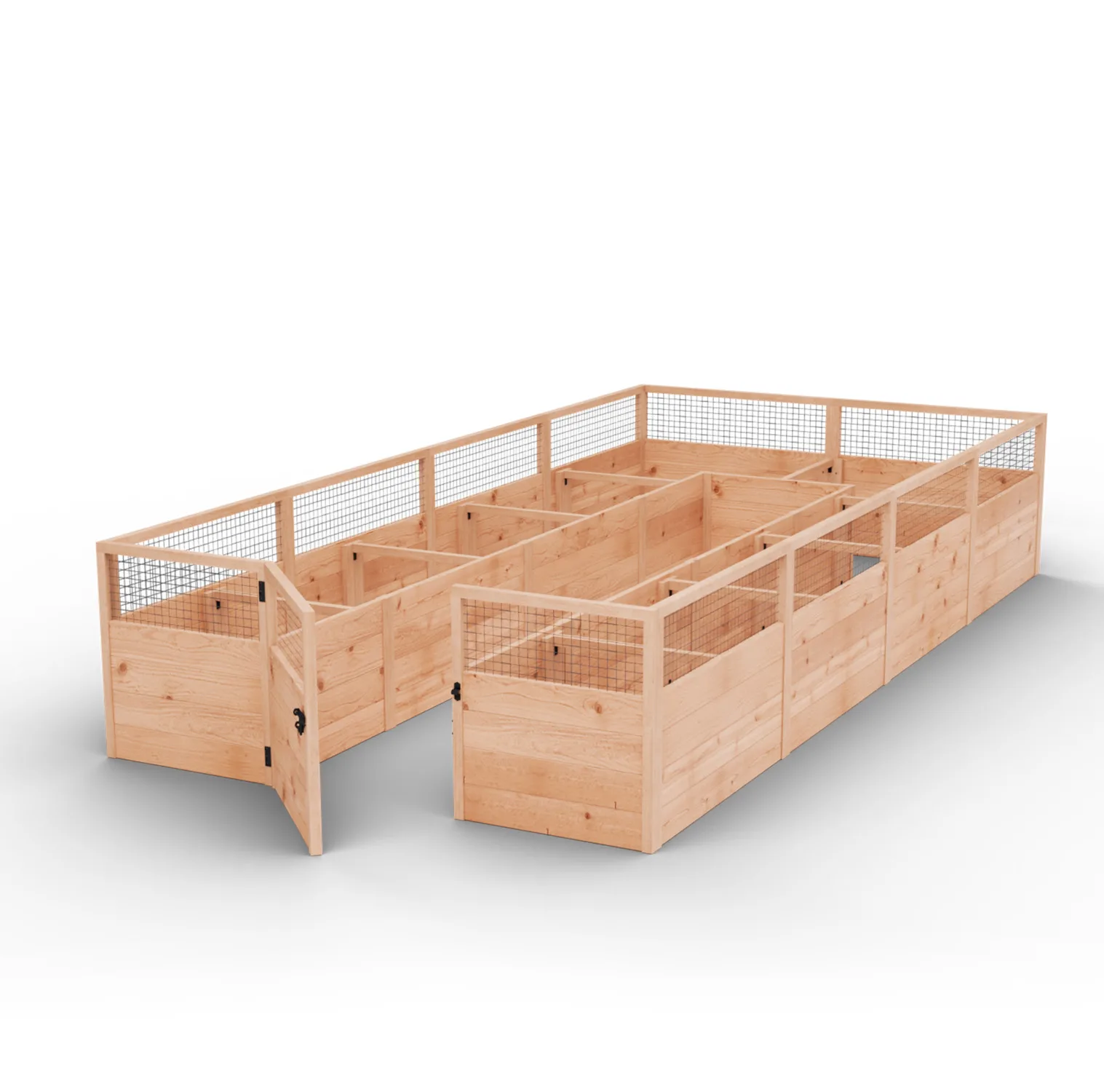 rb816 cedar olt render