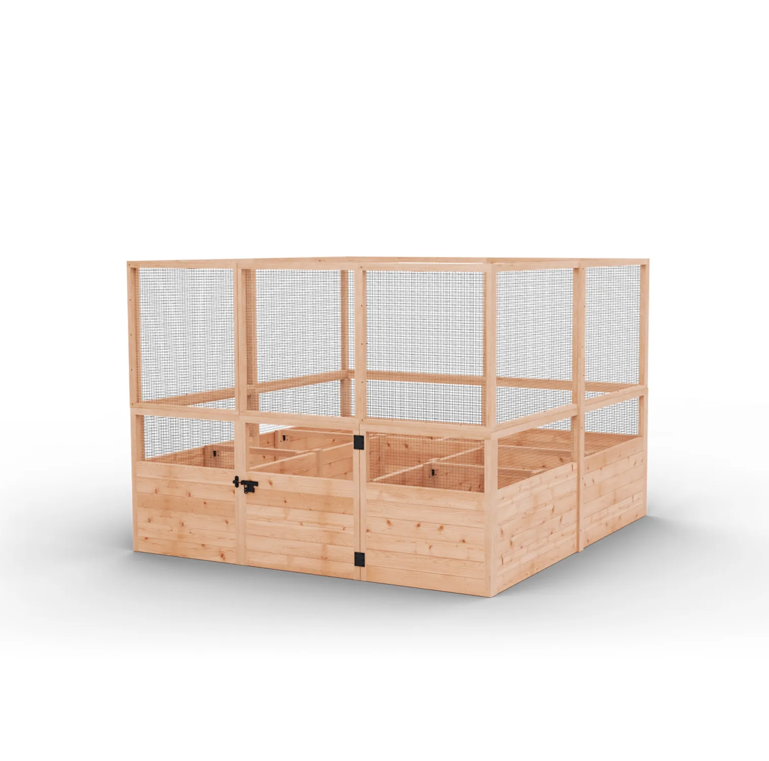 rb88 dfo cedar olt render
