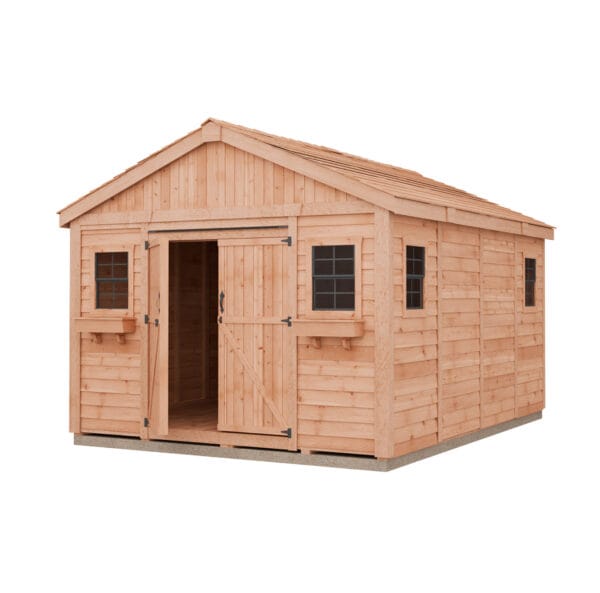 sm1212 new render olt western red cedar