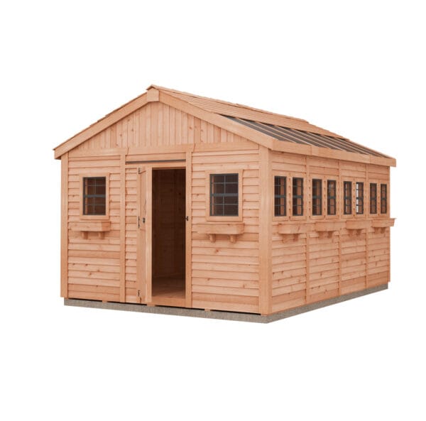 ssgs1216 render olt western red cedar