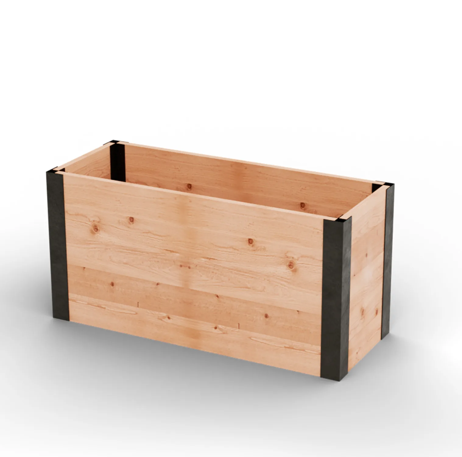 urban 4x1.5 cedar olt render