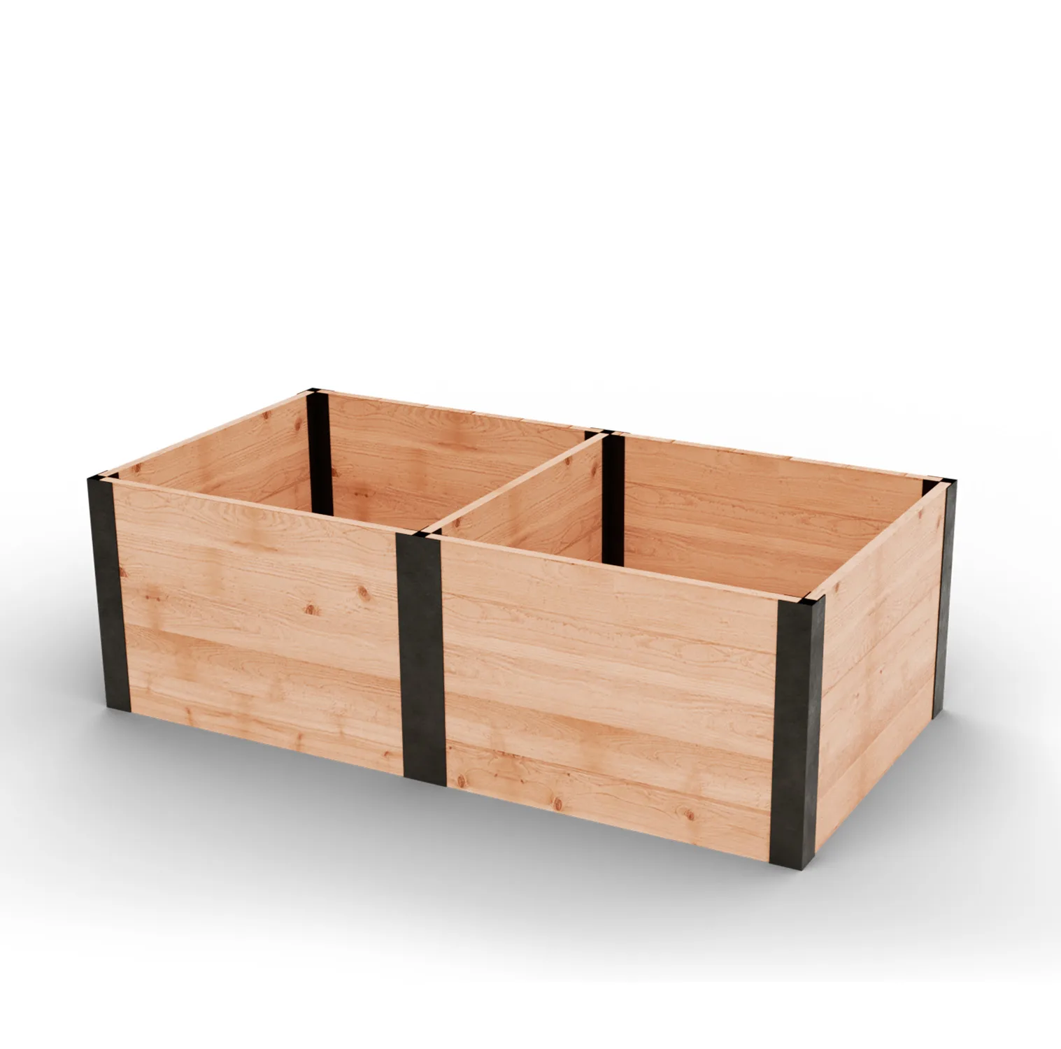 urban 6x3 cedar olt render