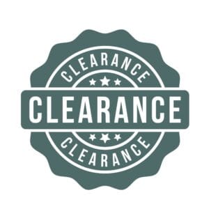 Featured Sales