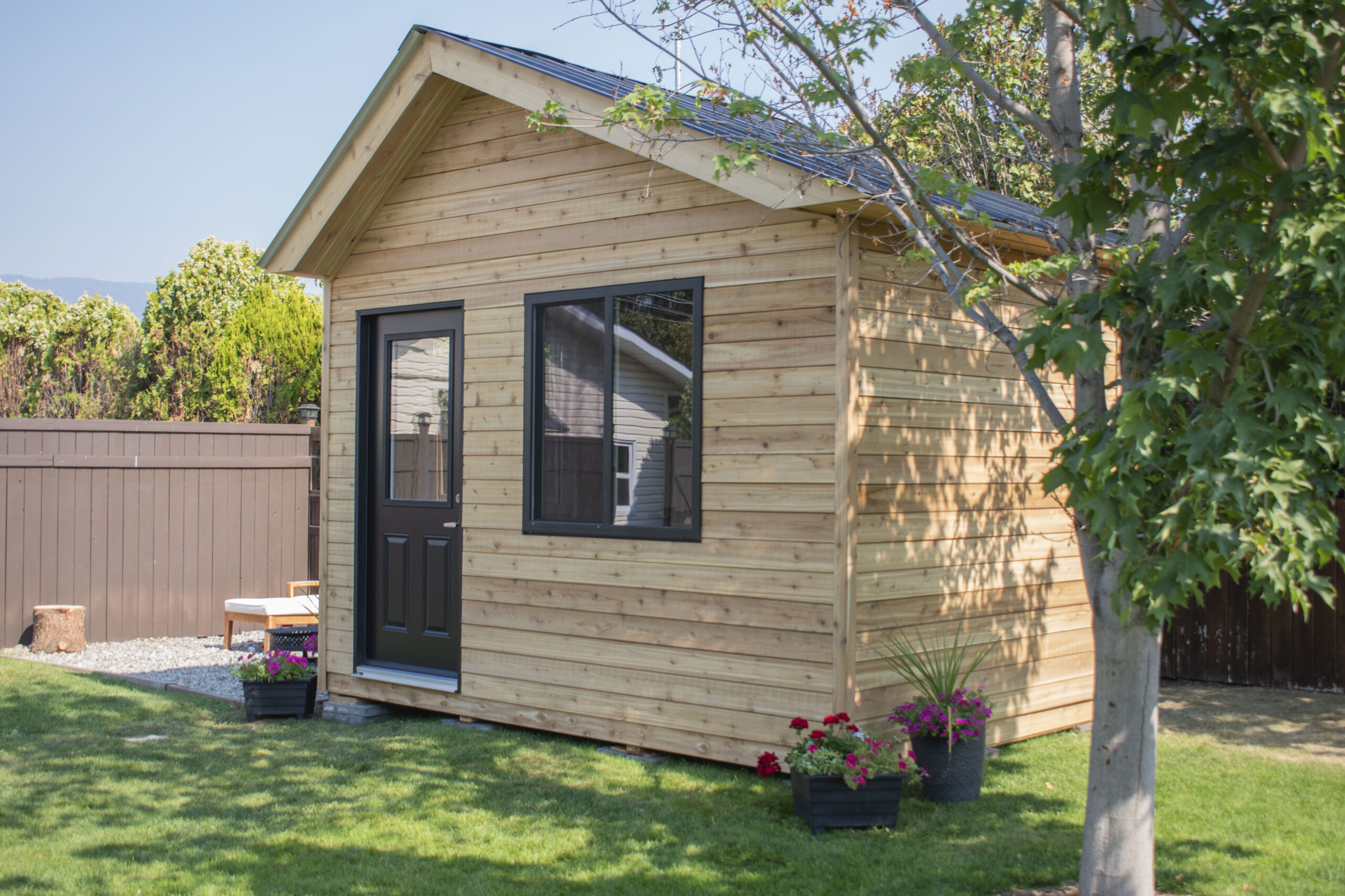 SALTBOXSTU_186