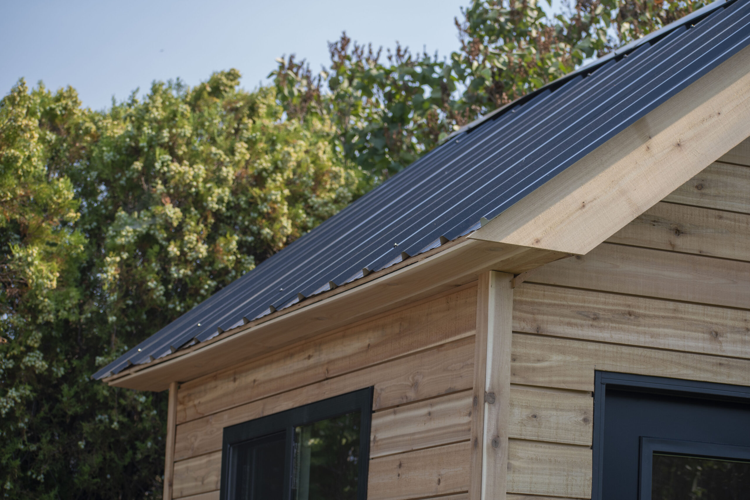 SALTBOXSTU_290