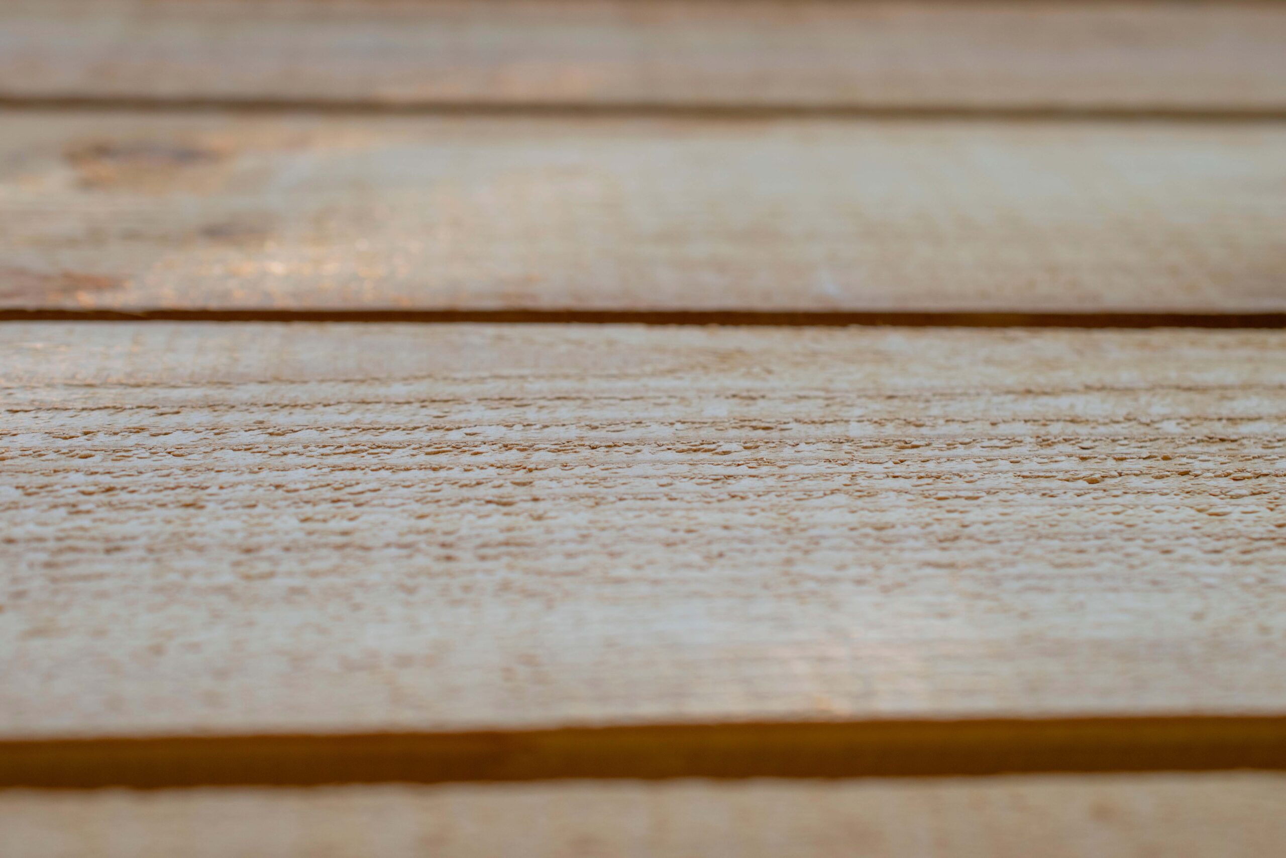 Saltbox Studio Western Red Cedar Outdoor Living Today 7