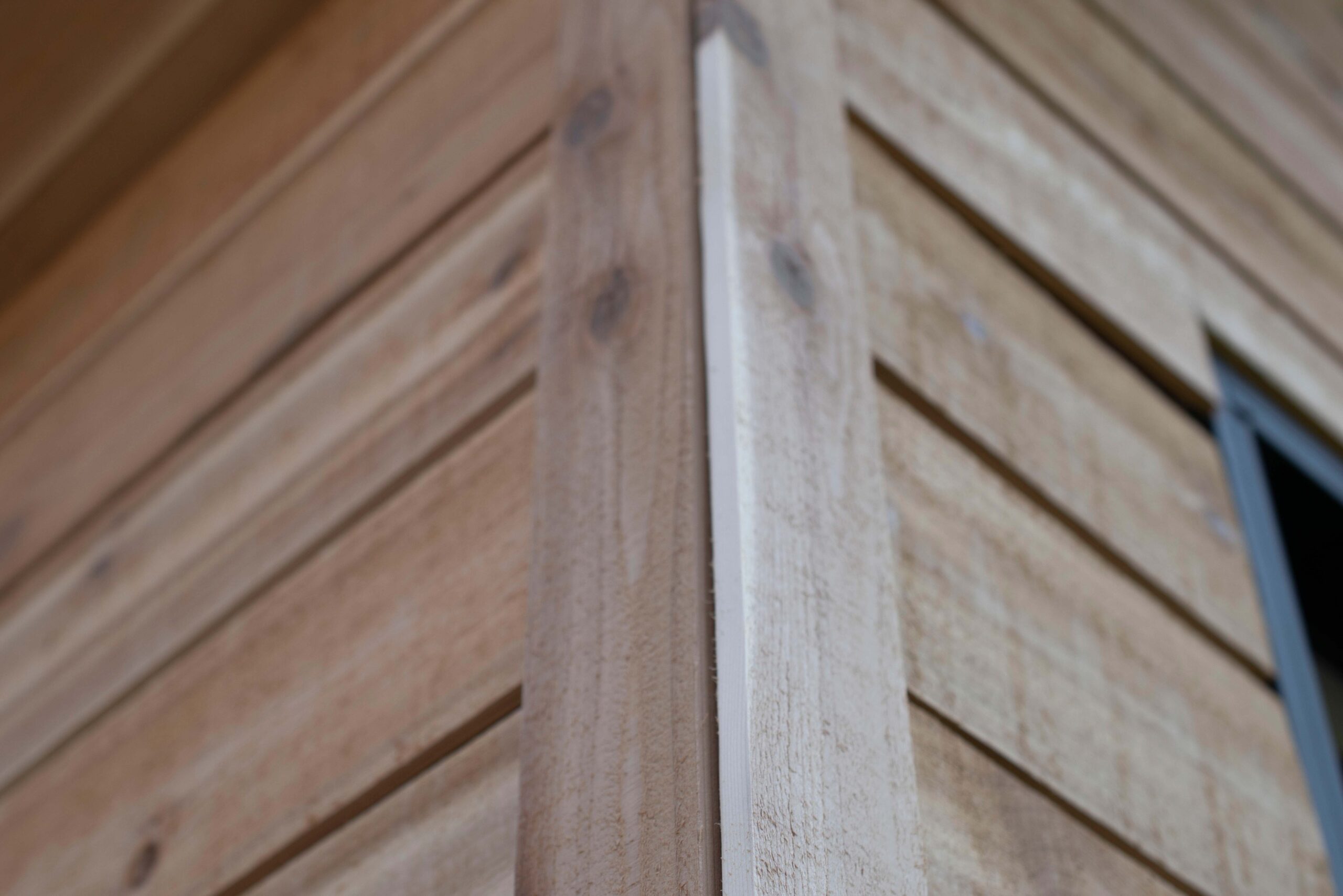 Saltbox Studio Western Red Cedar Outdoor Living Today 8