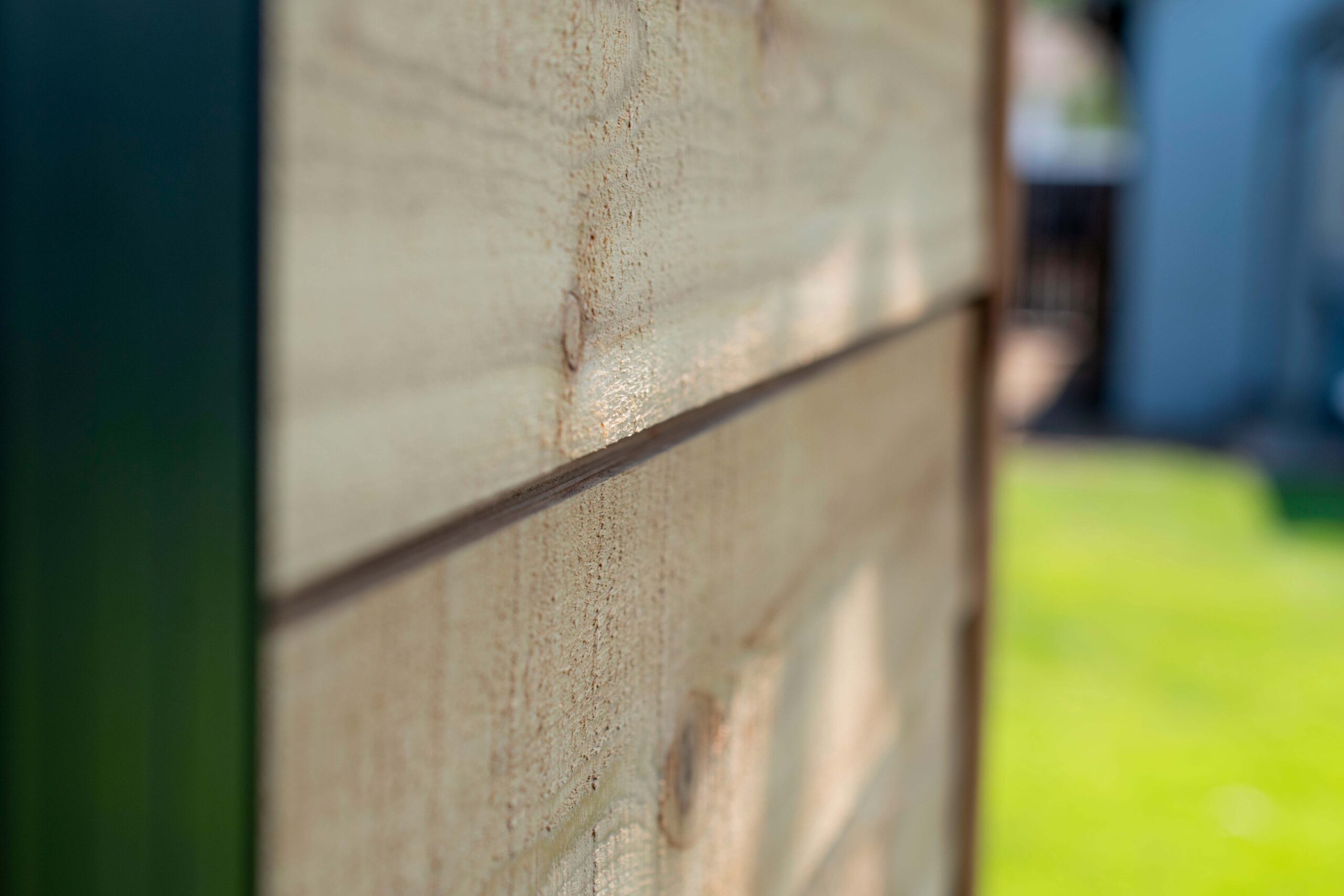 Saltbox Studio Western Red Cedar Outdoor Living Today 9