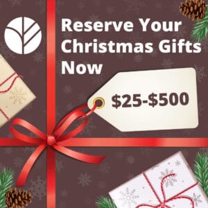 Outdoor Living Today Gift Card – Perfect Holiday Gift Idea