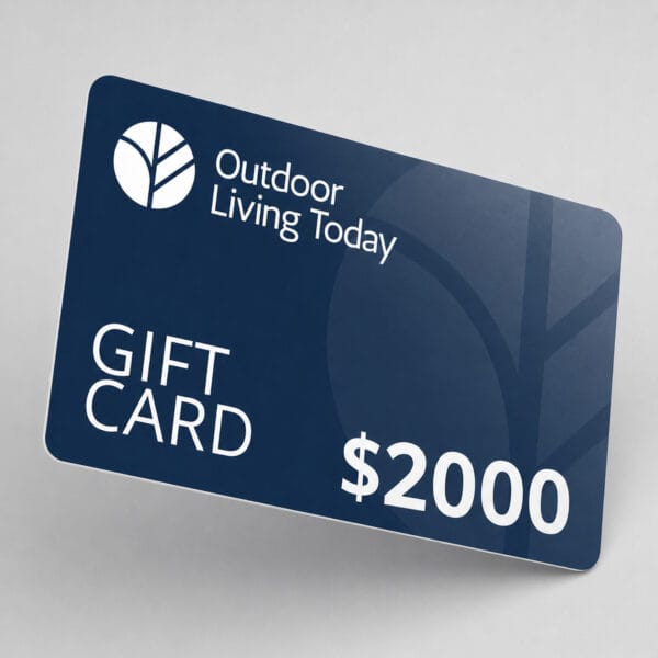 Gift Card 10