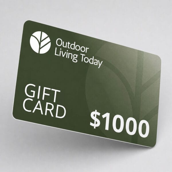 Gift Card 9