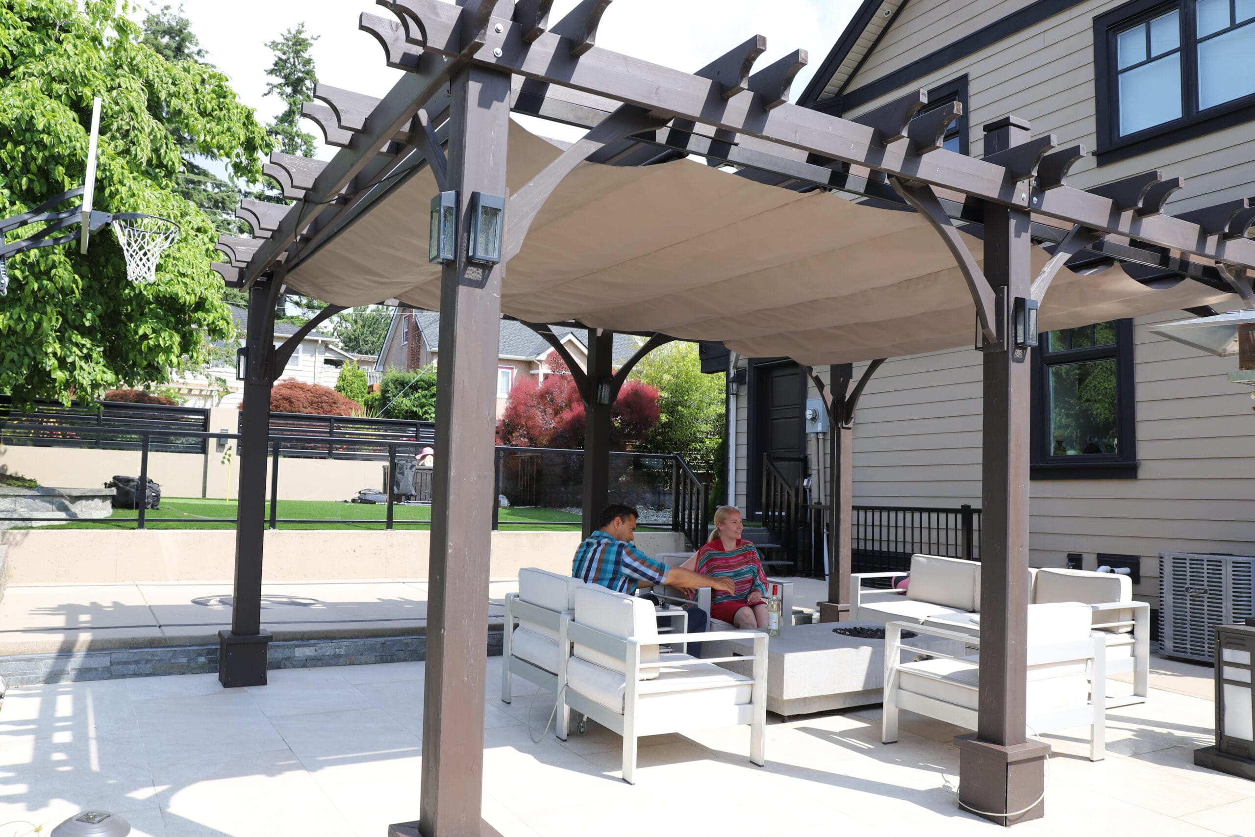 IMG_0580 (1) IMG 0580 1 scaled