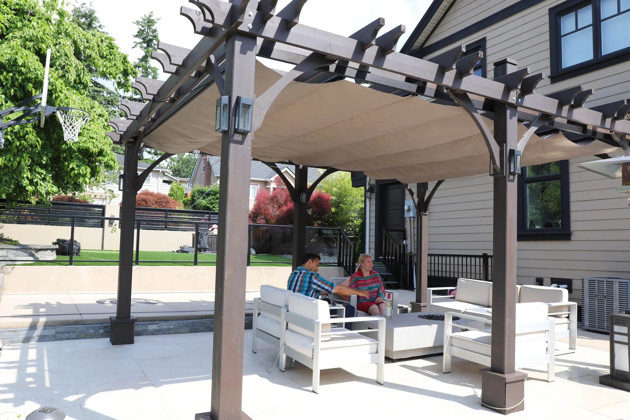 IMG_0580 (1) IMG 0580 1 scaled.jpg