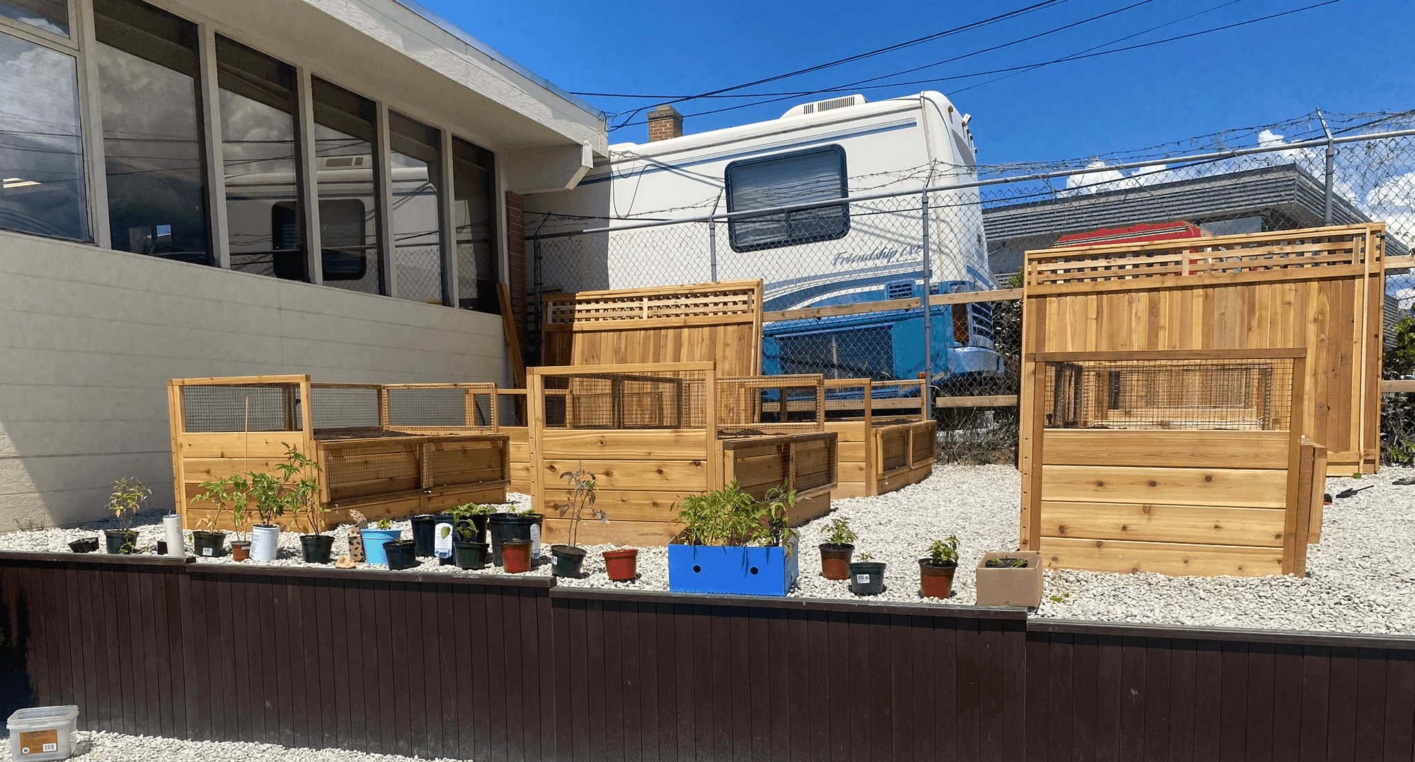 IMG 2585.JPEG e1762471845269