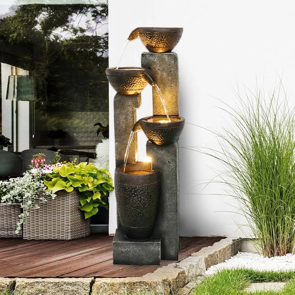 Tiered Pot Fountain 71Xp8JnmgDL. AC UF10001000 QL80 1.jpg