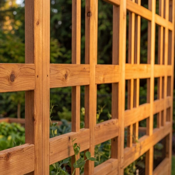 Raised Garden Bed 8x5 Western Red Cedar Gardening Kit Outdoor Living Today Raised Garden Bed 9