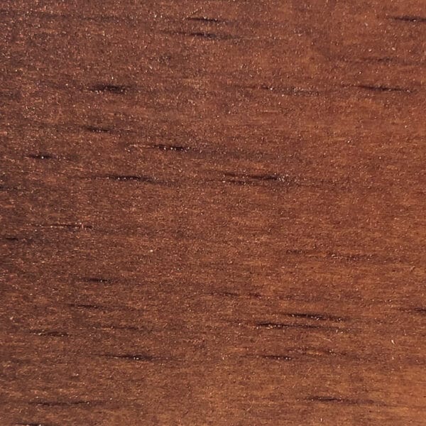 Exterior Wood Stain - PolyWhey® Vermont Natural Coating 5 Acorn Brown 2