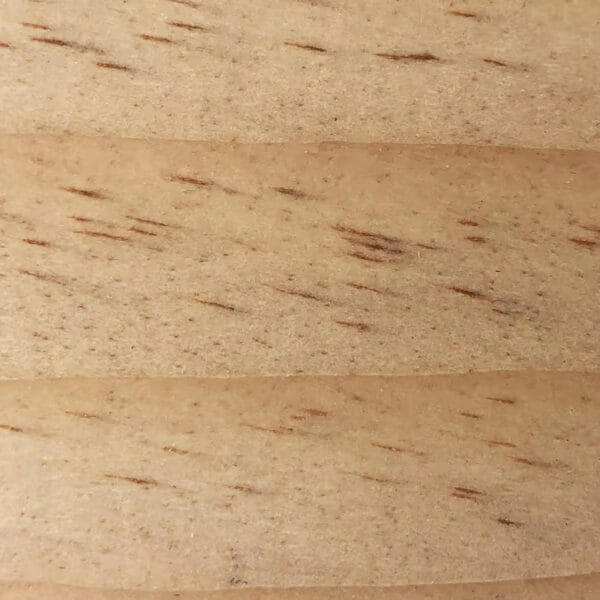 Exterior Wood Stain - PolyWhey® Vermont Natural Coating 7 Caspian Clear 2