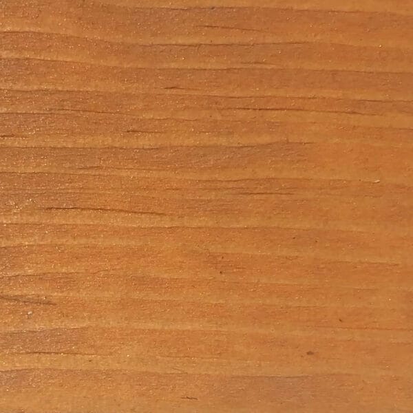 Exterior Wood Stain - PolyWhey® Vermont Natural Coating 11 Lakeside Cedar 2