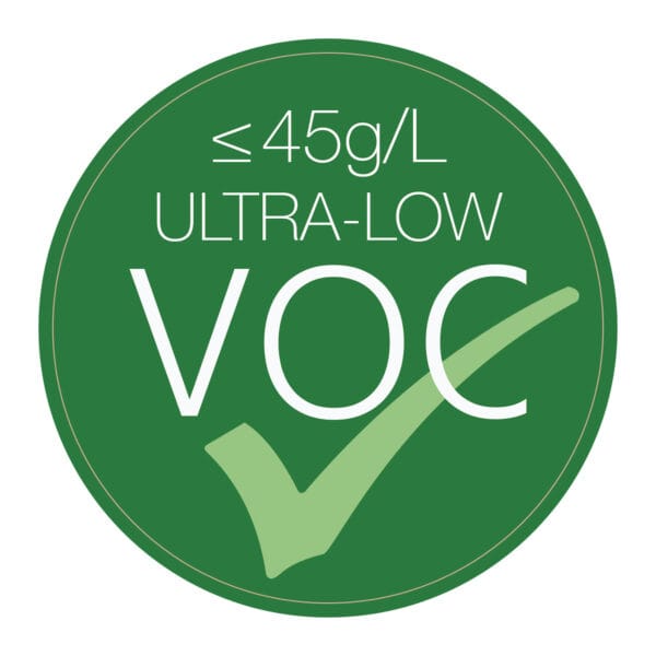 Exterior Wood Stain - PolyWhey® Vermont Natural Coating 3 Vermont Natural Coatings Exterior Stains 1