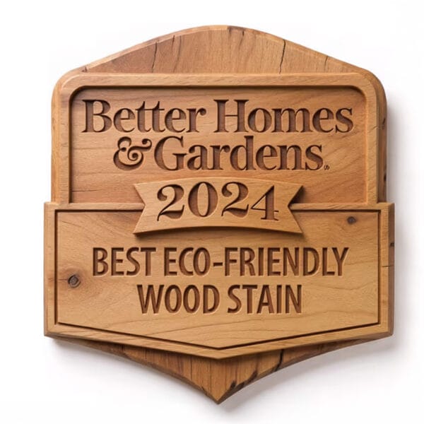 Exterior Wood Stain - PolyWhey® Vermont Natural Coating 2 Vermont Natural Coatings Exterior Stains 2