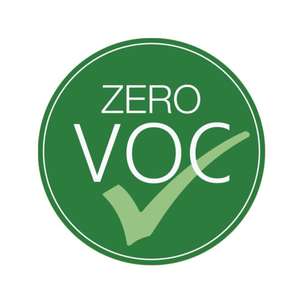 Exterior Wood Waterproofer - Juniper Infused - Vermont Natural Coating 5 Waterproof Sealer Clear 4