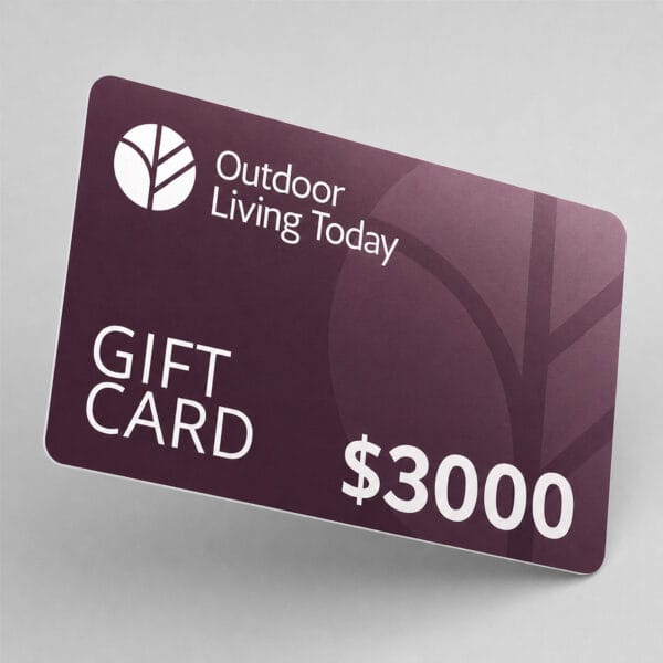 Gift Card 11