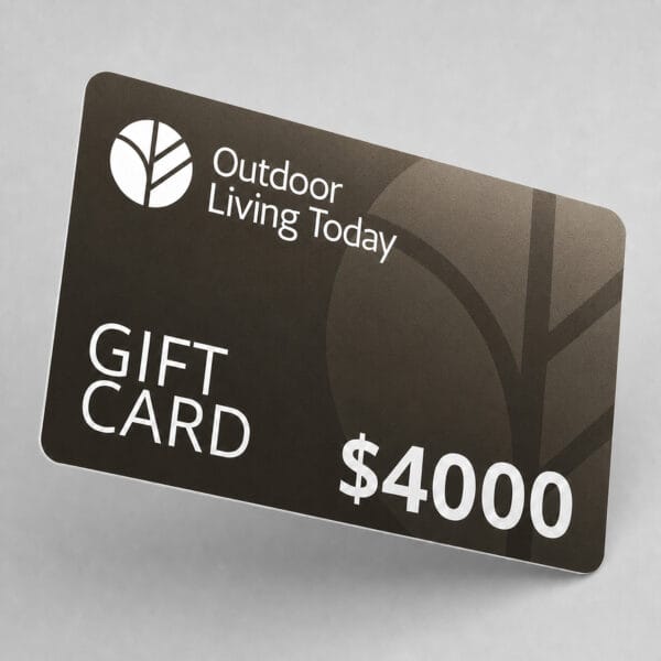 Gift Card 12