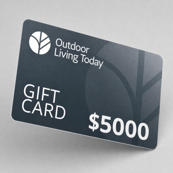 Gift Card 13