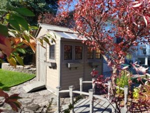 Faron Ellis Sunshed Lethbridge 2024 fall scaled