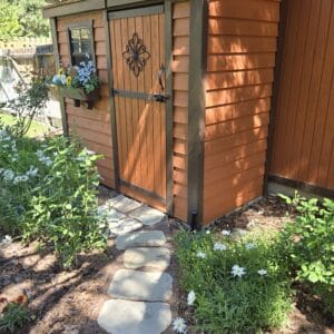 OLT shed Roberts 3