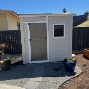 Shed 1 Pic