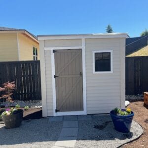 Shed 2 Pic