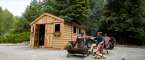 Slide 1 Shed